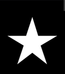 STARS group yall