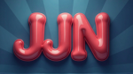 JJN studio