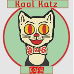 Kool Katz Kafe