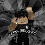 Agus_playzzYT