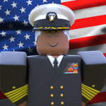 US Navy Education and Training Command 1970s
