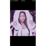 Moonfamilyprincess
