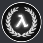 Auronus Corporation