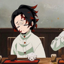 ☾ ༼ ‿︵‿︵‿‿︵‿︵  ➥ 👁️ ✪♬
