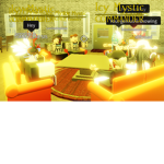 Icy Mystic