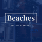 Beaches Hotels & Resort