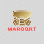 MaroQRT