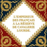 Régiment des Grenadiers à Cheval