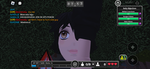 Robux_6557