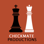 Checkmate Prod.