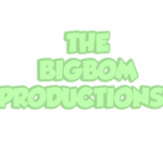 The BigBom Productions!
