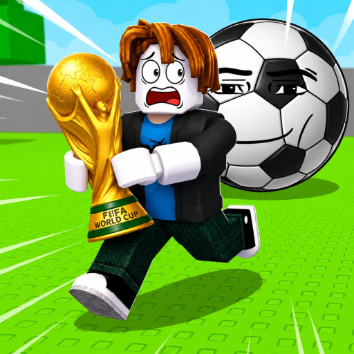 Win a World Cup