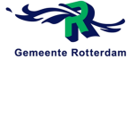 Gemeente groep rotterdam.