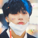 uwu yio