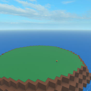 NDS: Outdated Version