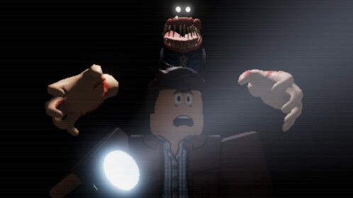 Killers