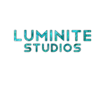 Luminite