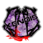 Xenois