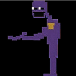 MAN BEHIND THE DEATHS