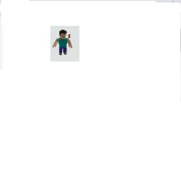 HEROBRINE PLACE icon