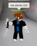 Tunas shop skins