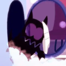 ☆