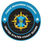 [FRC] | Force Readiness Command