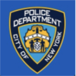 NYPD - Harlem NYC