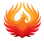 Firebird Original-RBLX