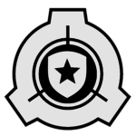///:SCPF:/// | Agencia de Segurança