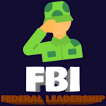 FBI: Federal Leadership Division