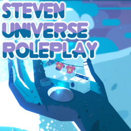 Steven Universe RP
