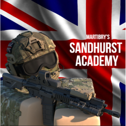 [V-1.5] Sandhurst Academy