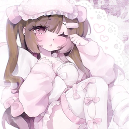 Group Icon