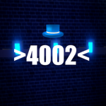 Felix4002's Group