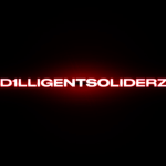 D1LLIGENTS0LIDERZ
