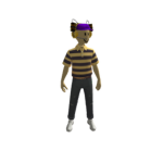 The_Denny_Gang