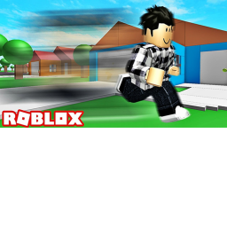 Stepping Simulator