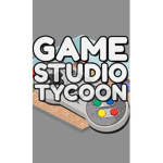 Tycoon Studios Masters