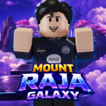 VYN OFFICIAL