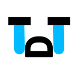 TDDevelopment