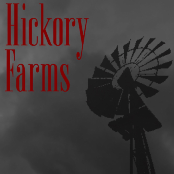 Hickory Farms