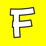Fireantplays Youtube Group Thumbnail
