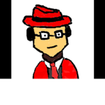 Omega’s Roblox Group