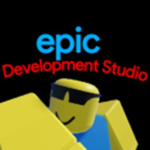 Epic Development Studios (Official)