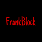 SawBlockMafia