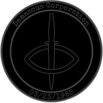 Damascus Corporation