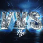 VVS NYC