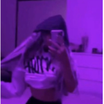 Itzaionaaaaaa