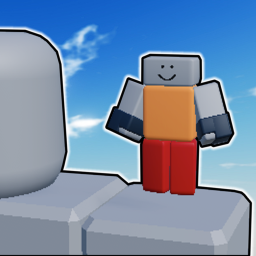 Test B.U.D.S UGCS!